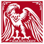 Betonred Casino Logo